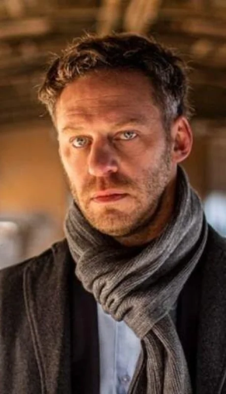 el-siervo-inutil-jpeg.