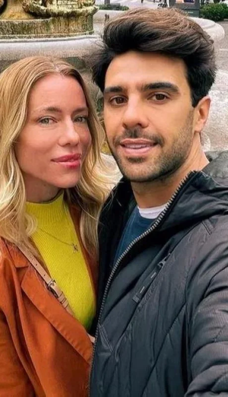 nicole-neumann-y-manu-urcera-jpg.