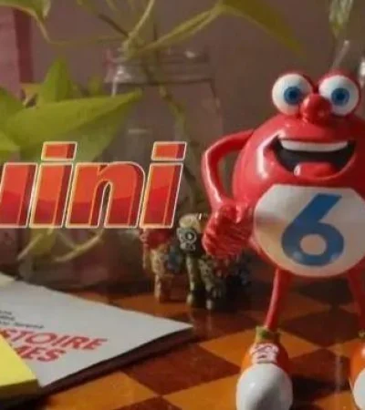 quini-6-sorteo-millones-domingo-png.