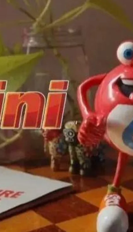 quini-6-sorteo-millones-domingo-png.