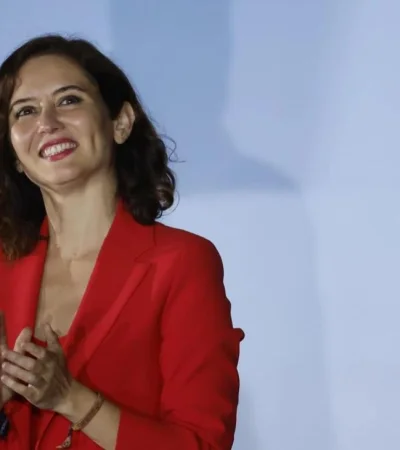 isabel-diaz-ayuso-png.