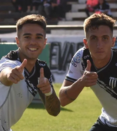 gimnasia-de-mendoza-jpg.