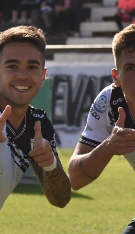 gimnasia-de-mendoza-jpg.