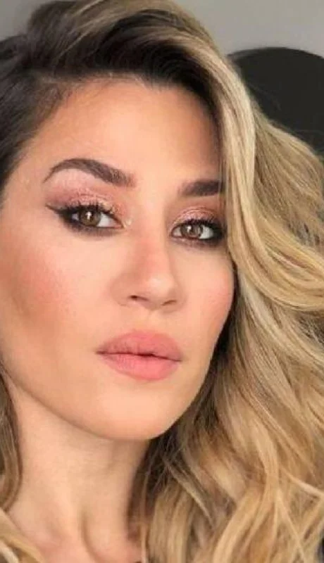 jimena-baron-hizo-un-contundente-descargo-no-me-rompan-las-pelotas-763330-974x550-jpg.