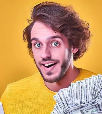 emprendedor21f6ebb5b6a3-jpg.