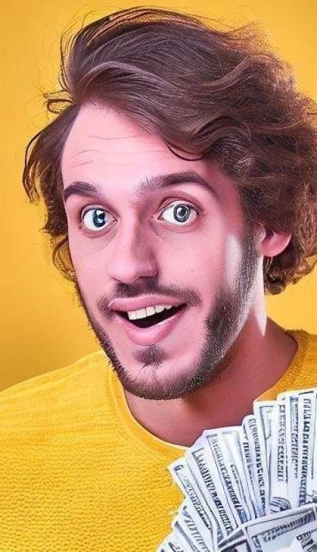 emprendedor21f6ebb5b6a3-jpg.