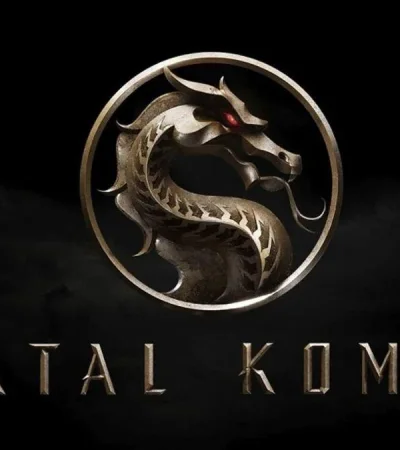 mortal-kombat-jpg.