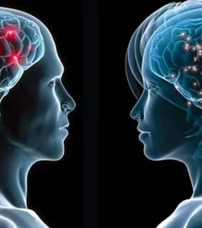 cerebro-masculino-y-femenino-jpg.