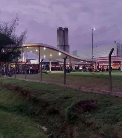 empleados-de-coca-cola-jpg.