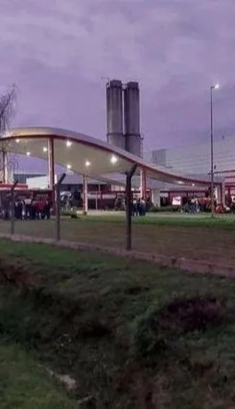 empleados-de-coca-cola-jpg.