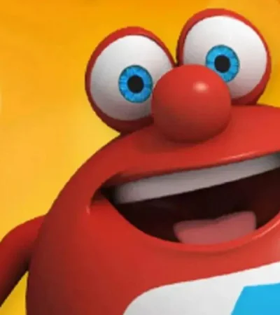 quino-6-sorteo-millones-apuesta-png.