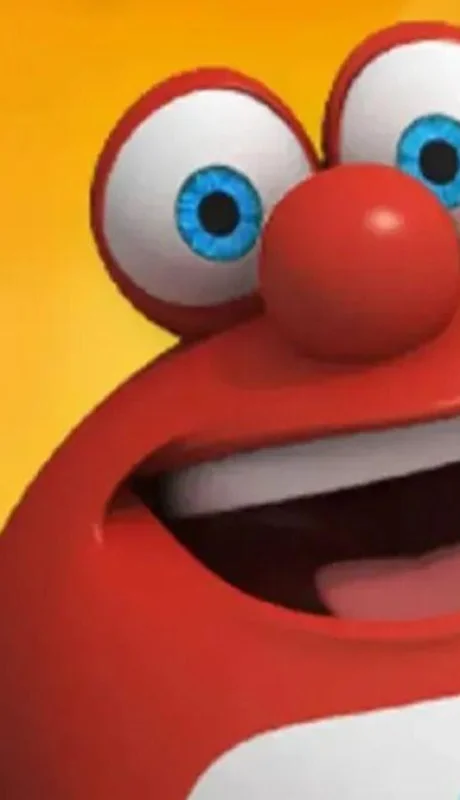 quino-6-sorteo-millones-apuesta-png.