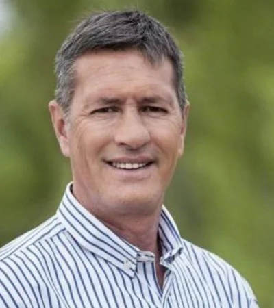 alejandro-bermejo-jpg.