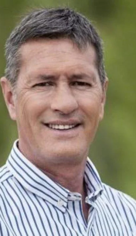 alejandro-bermejo-jpg.