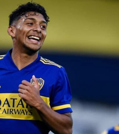 medina-boca-futbol-asalto-hoy-jpg.