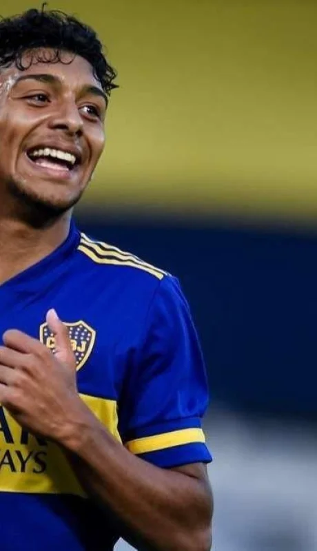 medina-boca-futbol-asalto-hoy-jpg.