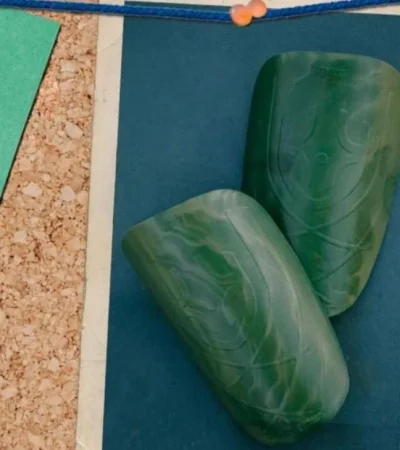 df19ecf8-fb8b-4e25-8050-125898157f85-jpg.