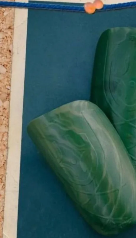 df19ecf8-fb8b-4e25-8050-125898157f85-jpg.