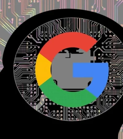 circuitos-mente-ia-google-jpg.