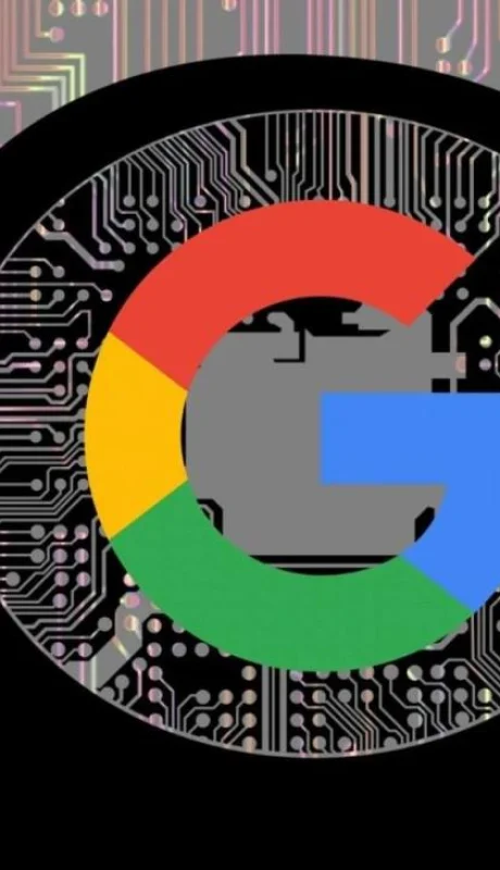 circuitos-mente-ia-google-jpg.