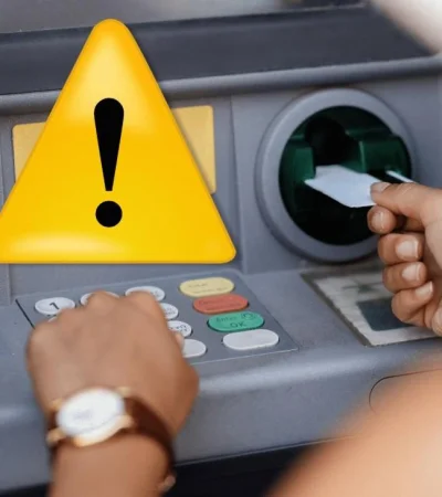 cajero-estafa-modalidad-engano-datos-clonacion-tarjeta-png.