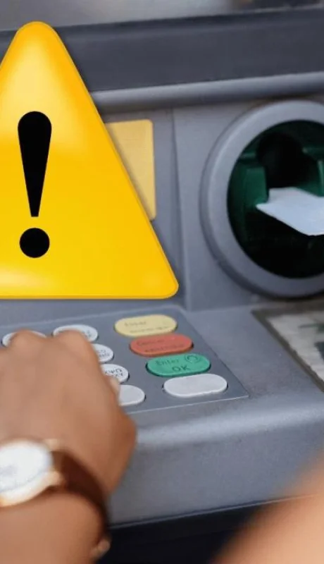 cajero-estafa-modalidad-engano-datos-clonacion-tarjeta-png.