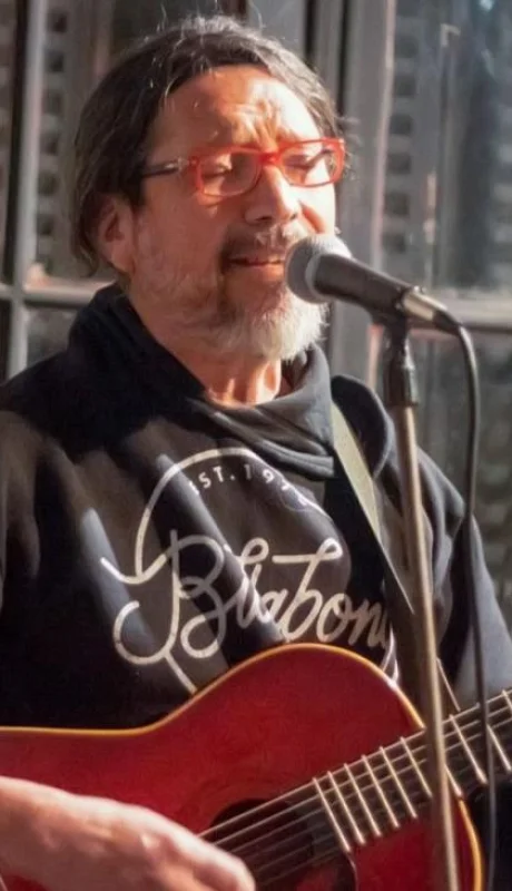 whatsapp-image-2023-05-29-at-19-48-04-1-jpeg.