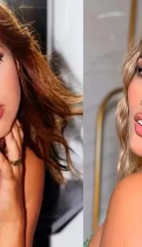 flor-vigna-julieta-poggio-rubias-amor-pareja-png.