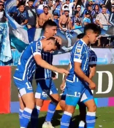 whatsapp-image-2023-05-19-at-16-22-45-jpeg.