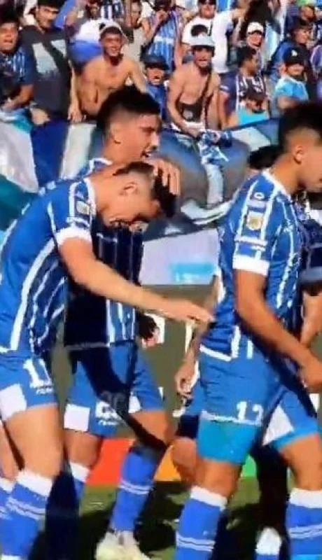 whatsapp-image-2023-05-19-at-16-22-45-jpeg.