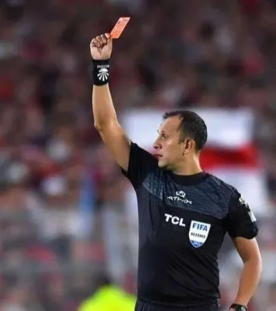 whatsapp-image-2023-05-09-at-15-39-21-jpeg.