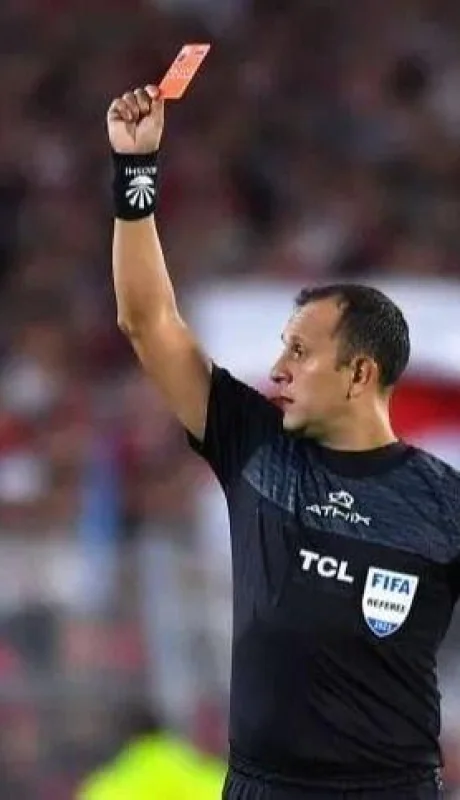 whatsapp-image-2023-05-09-at-15-39-21-jpeg.