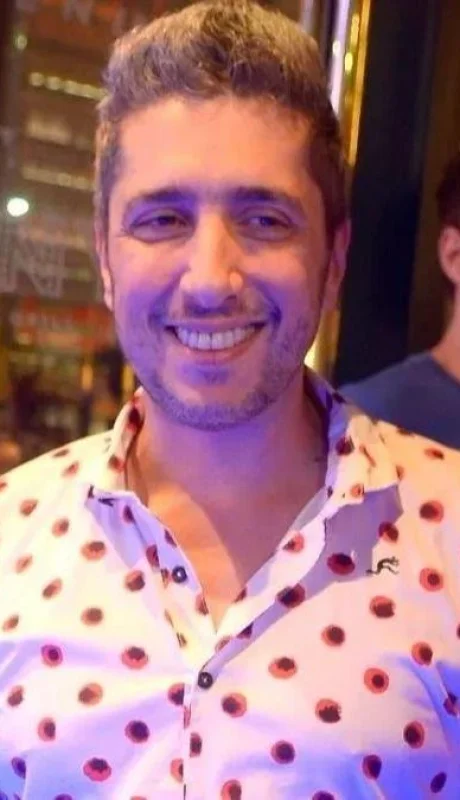 jey-mammon-perezre-crop1683920108217-jpg-317880259-jpg.