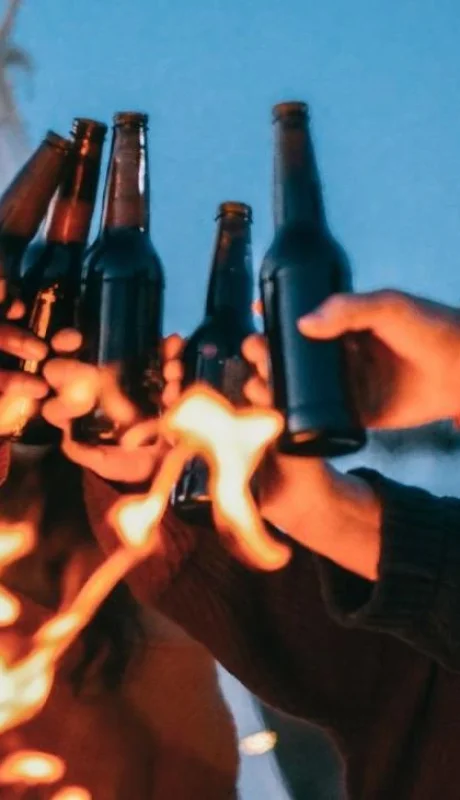 pexels-kindel-media-7148673-jpg.