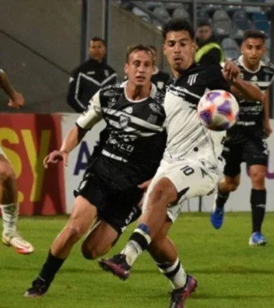 324492b4-0514-4e69-bc7b-71842d9354a8-jpg.