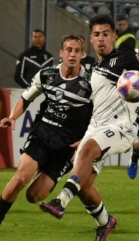 324492b4-0514-4e69-bc7b-71842d9354a8-jpg.