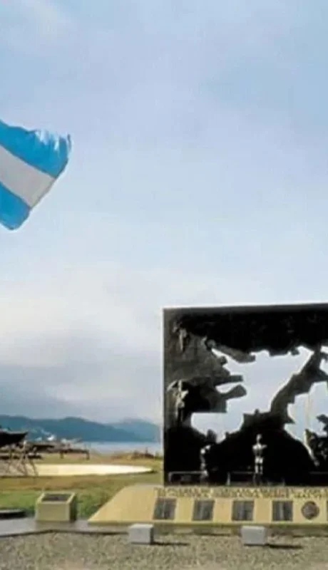 malvinas-jpg.