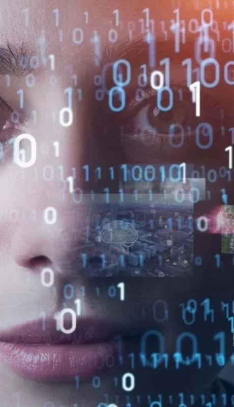 whatsapp-image-2023-03-07-at-6-16-24-pm-jpeg.