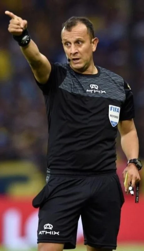 whatsapp-image-2023-05-23-at-16-28-56-jpeg.