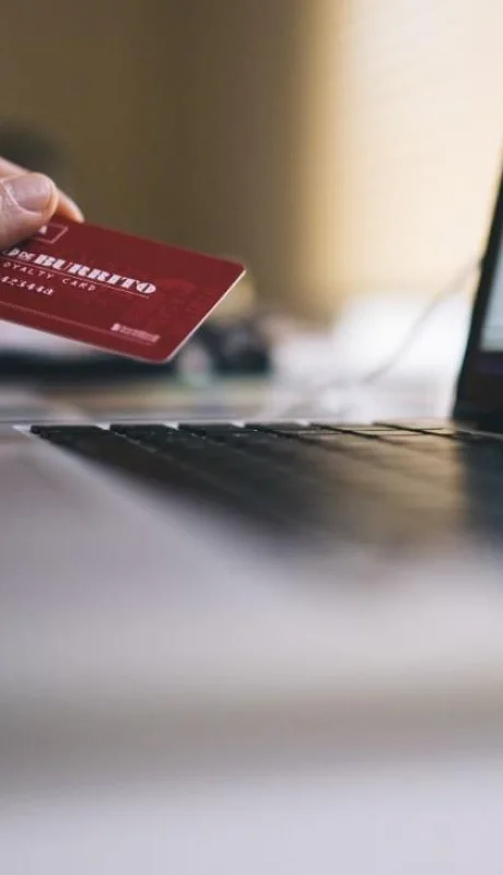 pexels-negative-space-34577-jpg.