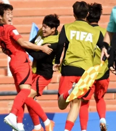 whatsapp-image-2023-05-22-at-18-42-19-jpeg.