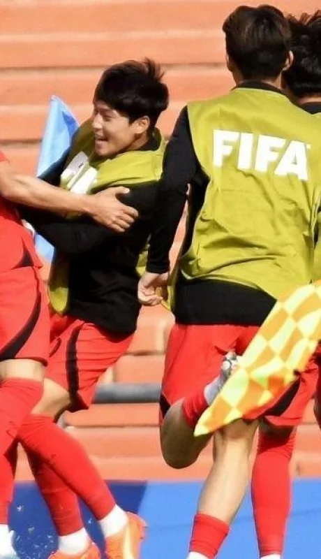 whatsapp-image-2023-05-22-at-18-42-19-jpeg.