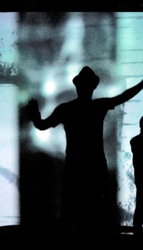 fuera-de-este-mundo-fotos-jpg.