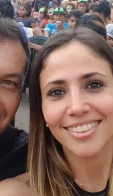 romina-uhrig-17082022-1403795-jpg.