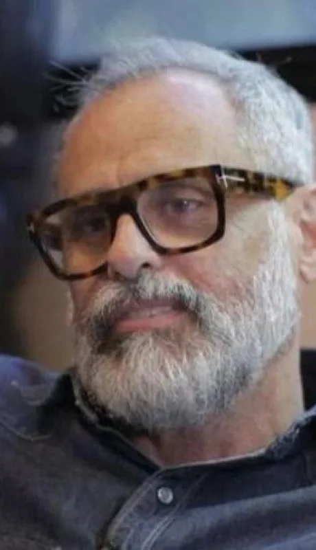 jorge-rial-1557803-jpg.