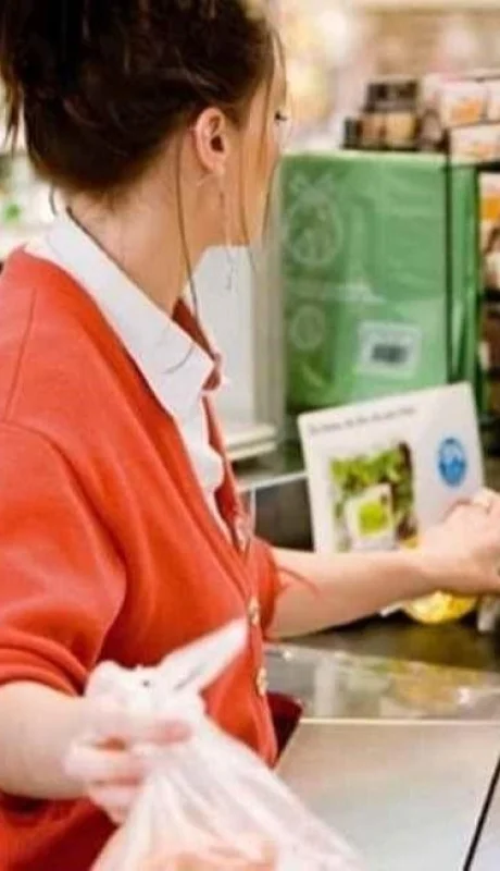 El sindicato más grande del país cerró la paritaria bimestral: básico de $926.000