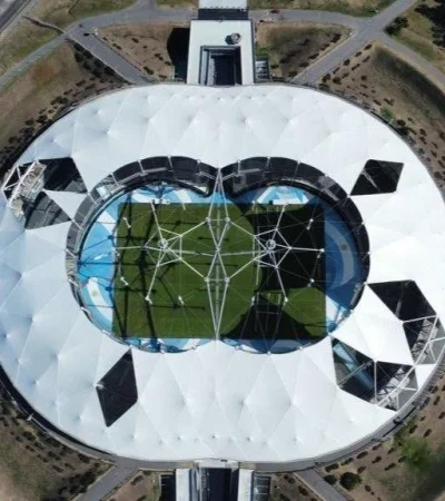 estadio-de-la-plata-jpg.