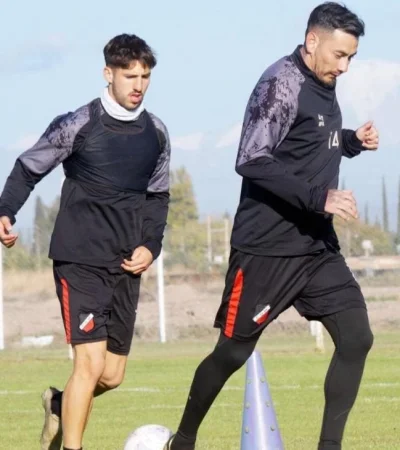 fvyk1buxwaaqsiq-jpg.