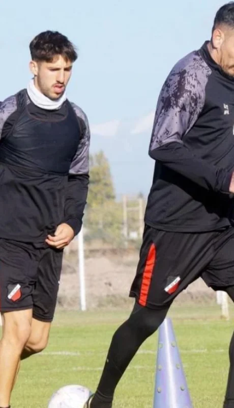 fvyk1buxwaaqsiq-jpg.