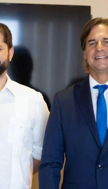 gabriel-boric-luis-lacalle--maduro-jpg.